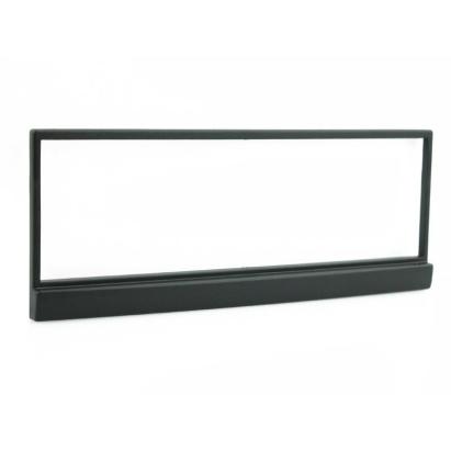 Rama adaptoare 2DIN Connects2 pentru Skoda Fabia 1999-2004