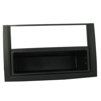 Rama adaptoare 1DIN Connects2 pentru Skoda Fabia 2004-2007