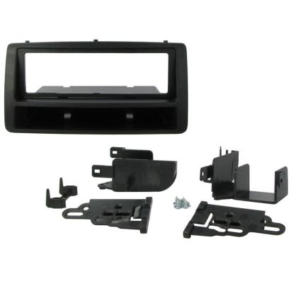Kit ramă 1DIN Connects2 pentru Toyota Corolla 2003-2008