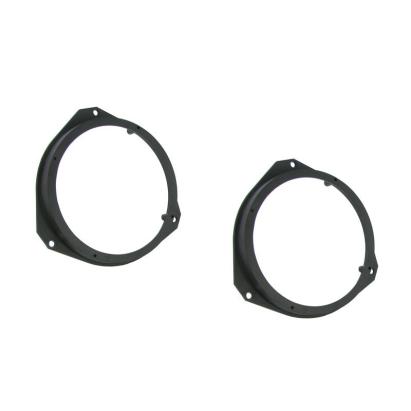 Adaptoare difuzoare 165 mm Connects2 CT25FT07 pentru Fiat Punto