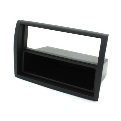 Rama adaptoare 1DIN Connects2 CT24FT12 pentru Fiat Ducato si Peugeot Manager