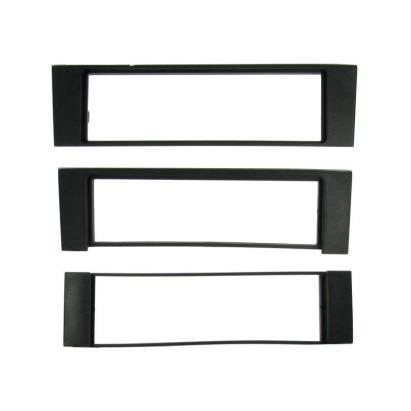 Rama adaptoare 1DIN Connects2 CT24AU30 pentru Audi A3 A4 A6 si Seat