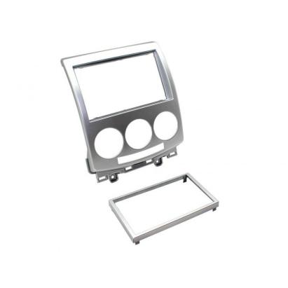 Rama adaptoare 2DIN Connects2 CT24MZ22 pentru Mazda 5 2005-2010