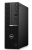 PC Second Hand DELL OptiPlex 7090 SFF, Intel Core i5-11500 2.70 - 4.60GHz, 8GB DDR4, 256GB SSD NewTechnology Media