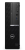 PC Refurbished DELL OptiPlex 7090 SFF, Intel Core i5-11500 2.70 - 4.60GHz, 8GB DDR4, 256GB SSD, Windows 11 Home NewTechnology Media