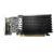 Placa video MSI GeForce GT 720, 2GB DDR3, HDMI/DVI, Low Profile NewTechnology Media