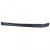 Spoiler frontal lip spoiler GTI VR6 potrivit pentru VW Golf 3 91-97 Performance AutoTuning