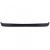 Spoiler frontal lip spoiler GTI VR6 potrivit pentru VW Golf 3 91-97 Performance AutoTuning