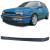 Spoiler frontal lip spoiler GTI VR6 potrivit pentru VW Golf 3 91-97 Performance AutoTuning