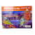 Joc de constructie magnetic - 46 piese