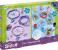 Set creativ Stitch 2 in 1 pentru bratari si figurine din ipsos