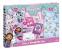 Set creativ 3 in 1 Gabby's Dollhouse cu bratari si pictura cu diamante