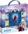 Set de activitati cu abtibilduri Frozen II, peste 500 stickere