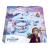 Set creativ bratari cu litere Frozen pentru copii 4+
