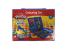 Trusă de desen și pictură pentru copii Play-Doh, 80 piese