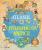 Atlasul civilizatiilor antice pentru copii, editie ilustrata, 6 ani+