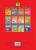 Carte de activități matematice pentru copii 5-6 ani, cu abțibilduri
