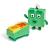 Joc de rol educativ Numberblocks La magazin, 28 piese, 3 ani+