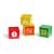 Joc de rol educativ Numberblocks La magazin, 28 piese, 3 ani+