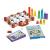 Set educativ MathLink Cubes Numberblocks Ferma Oițelor, 3 ani+