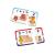 Puzzle educativ Numberblocks pentru adunari si scaderi 1-10, 20 piese