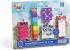 Set figurine Numberblocks 6-10 pentru joacă educativă, 5 piese