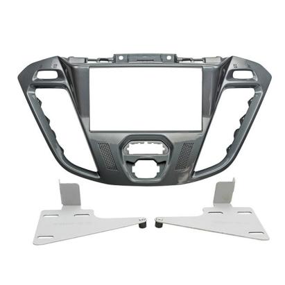 Rama adaptoare 2DIN Connects2 pentru Ford Transit Custom 2012+