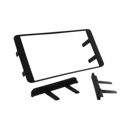 Rama adaptoare 2DIN Connects2 pentru Toyota Hilux 2007-2012