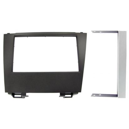 Rama adaptoare 2 DIN Connects2 CT24LX09 pentru Lexus IS300 si ES350