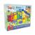 Joc de rol Numberblocks - Echipa in misiune, set interactiv educativ