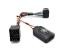 Connects2 CTSLR002.2 adaptor comenzi volan Land Rover Freelander/Discovery