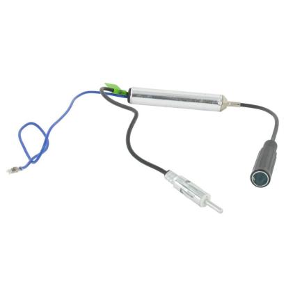 Adaptor antenă auto universal Connects2 CT27AA81 pentru radio aftermarket
