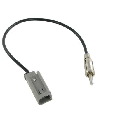 Adaptor antenă auto universal Connects2 CT27AA21 pentru radio