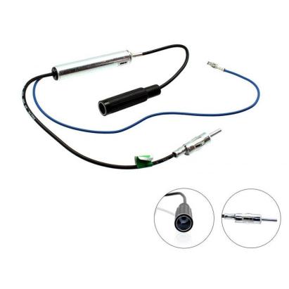Adaptor antenă auto universal Connects2 CT27AA114 pentru radio aftermarket