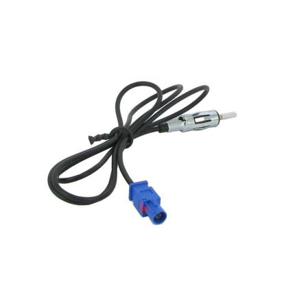 Adaptor antena auto universal Connects2 CT27AA105 pentru radio auto