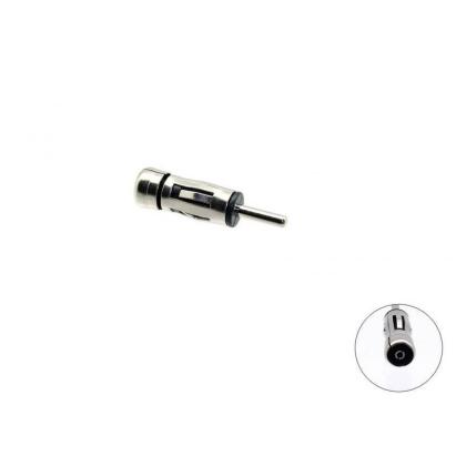 Adaptor antenă auto universal Connects2 CT27AA01 pentru radio