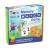 Joc de memorie Numberblocks cu 80 cartonase pentru invatarea numerelor