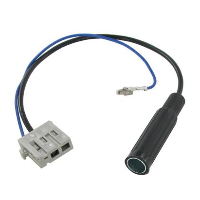 Adaptor antenă radio Honda Nissan la DIN universal Connects2 CT27AA57