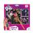 Set creativ de razuit - My Little Pony New Generation
