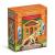 Puzzle - Muzeul naturii ( 150 piese)