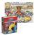 Puzzle - Muzeul transporturilor (150 piese)