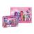 Puzzle - My little poney si prietenia (30 piese)