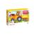 Puzzle - Ursuletul la ferma (30 piese)