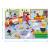 Puzzle educativ copii Medic veterinar Dodo, 150 piese, 6 ani+