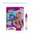 Set de colorat cu apa My Little Pony, 8 pagini, reutilizabil, 3 ani+