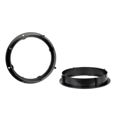 Adaptoare difuzoare 165 mm Connects2 CT25VW07 pentru VW Polo, Beetle, Lupo