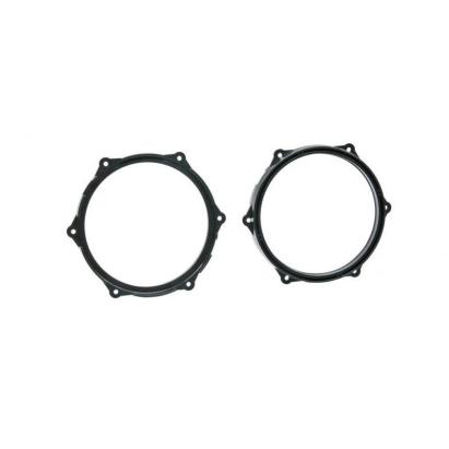 Adaptoare difuzoare 165 mm pentru Seat Ibiza 2008-2014 Connects2 CT25ST05