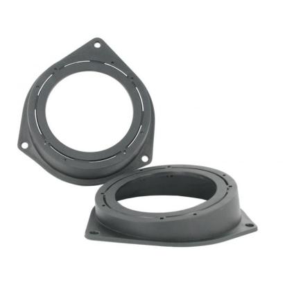 Adaptoare difuzoare Ford Ka 2009-2016 120 mm usa spate Connects2