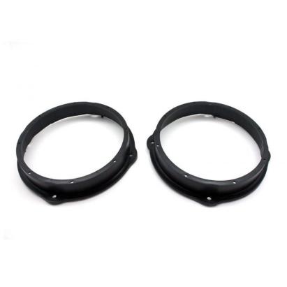 Adaptoare difuzoare 200 mm Connects2 CT25AU10 pentru Audi A3 si Q5