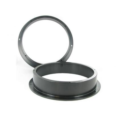 Adaptoare difuzoare Connects2 CT25AU07 200 mm pentru Audi A4/A5